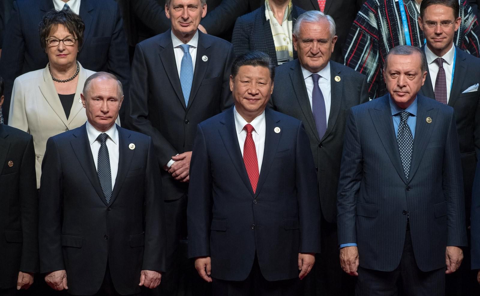 Xi at BRI_Wikimedia Commons.jpeg