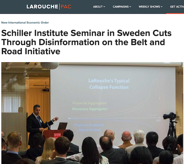 laRouche Pac copy.png