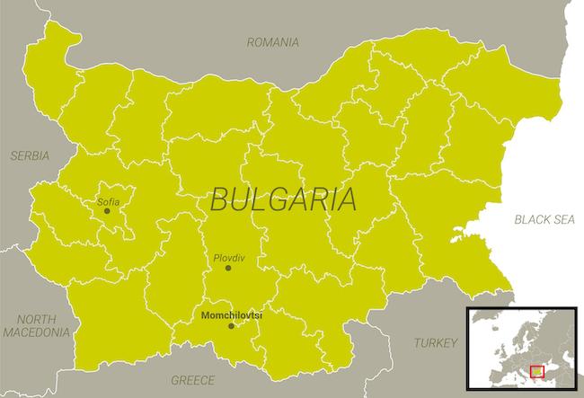 Bulgaria map-01 (1).jpg