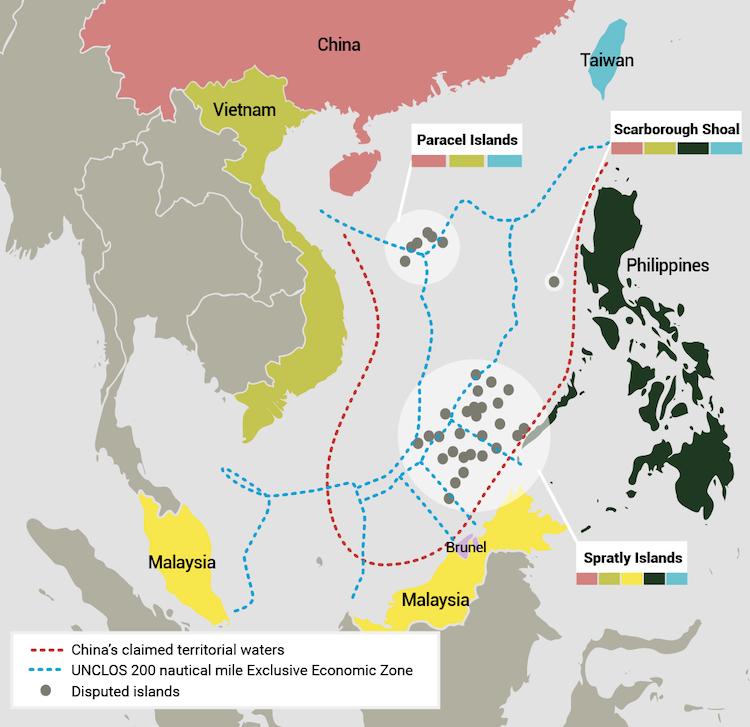 South China Sea map-01.jpg