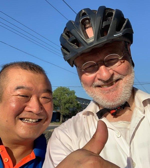 freden on the road.jpg