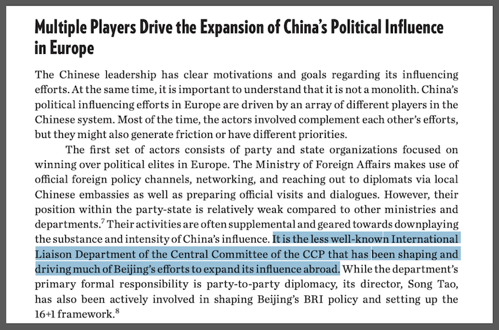 Screenshot 2019-10-21 at 1.14.21 PM.png