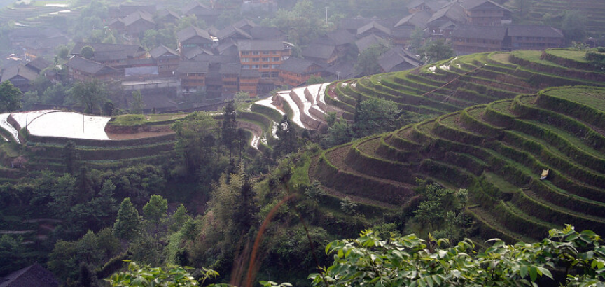 guizhou.png
