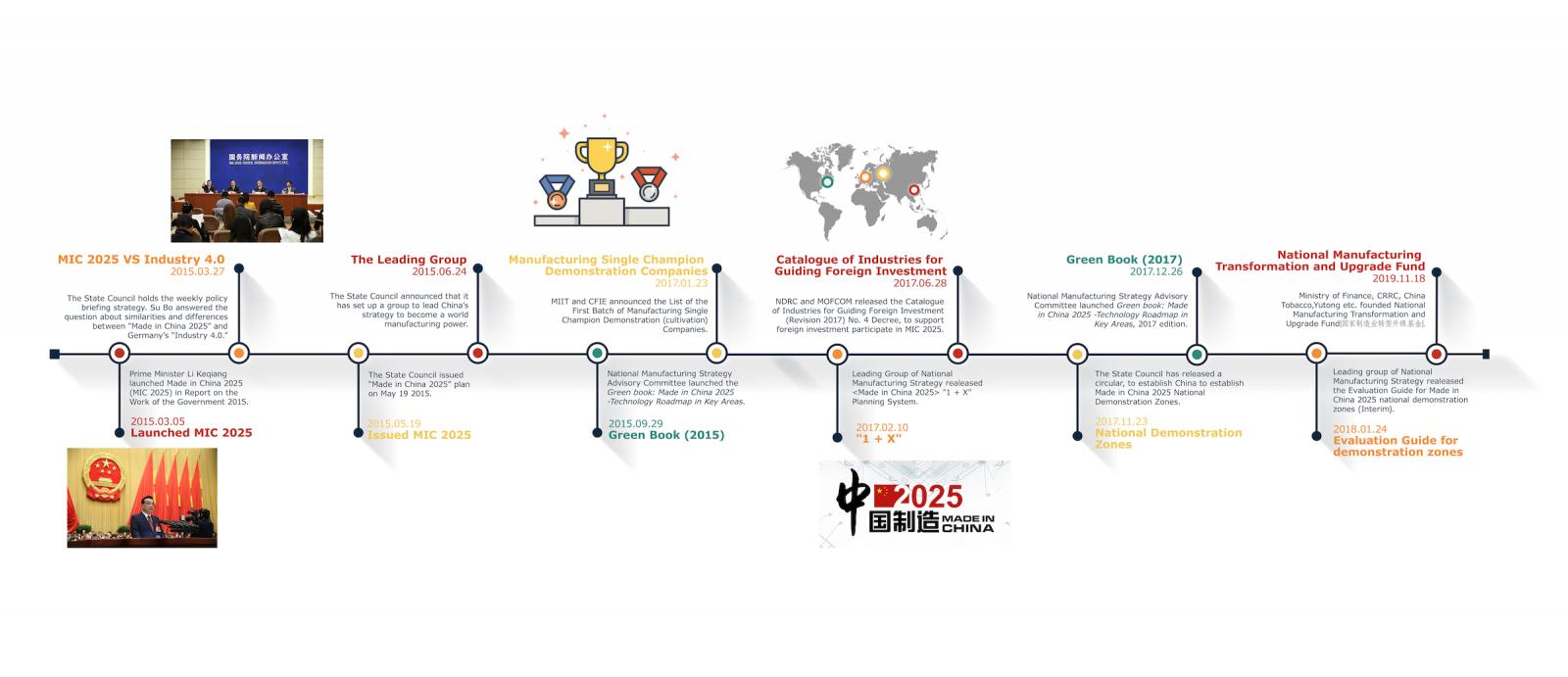 MIC 2025 big size (1).jpg