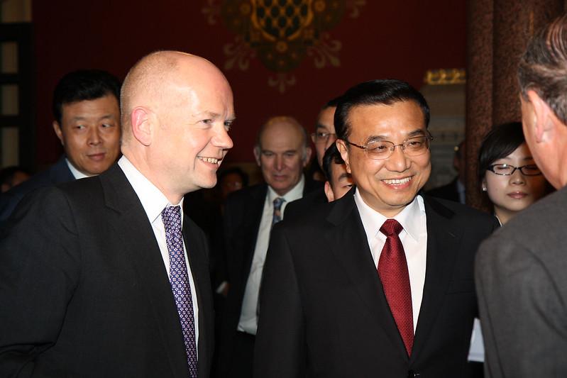 5347479754_9ea2505a6e_c (1).jpg