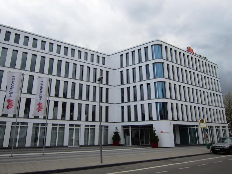 Huawei Dusseldorf.jpeg