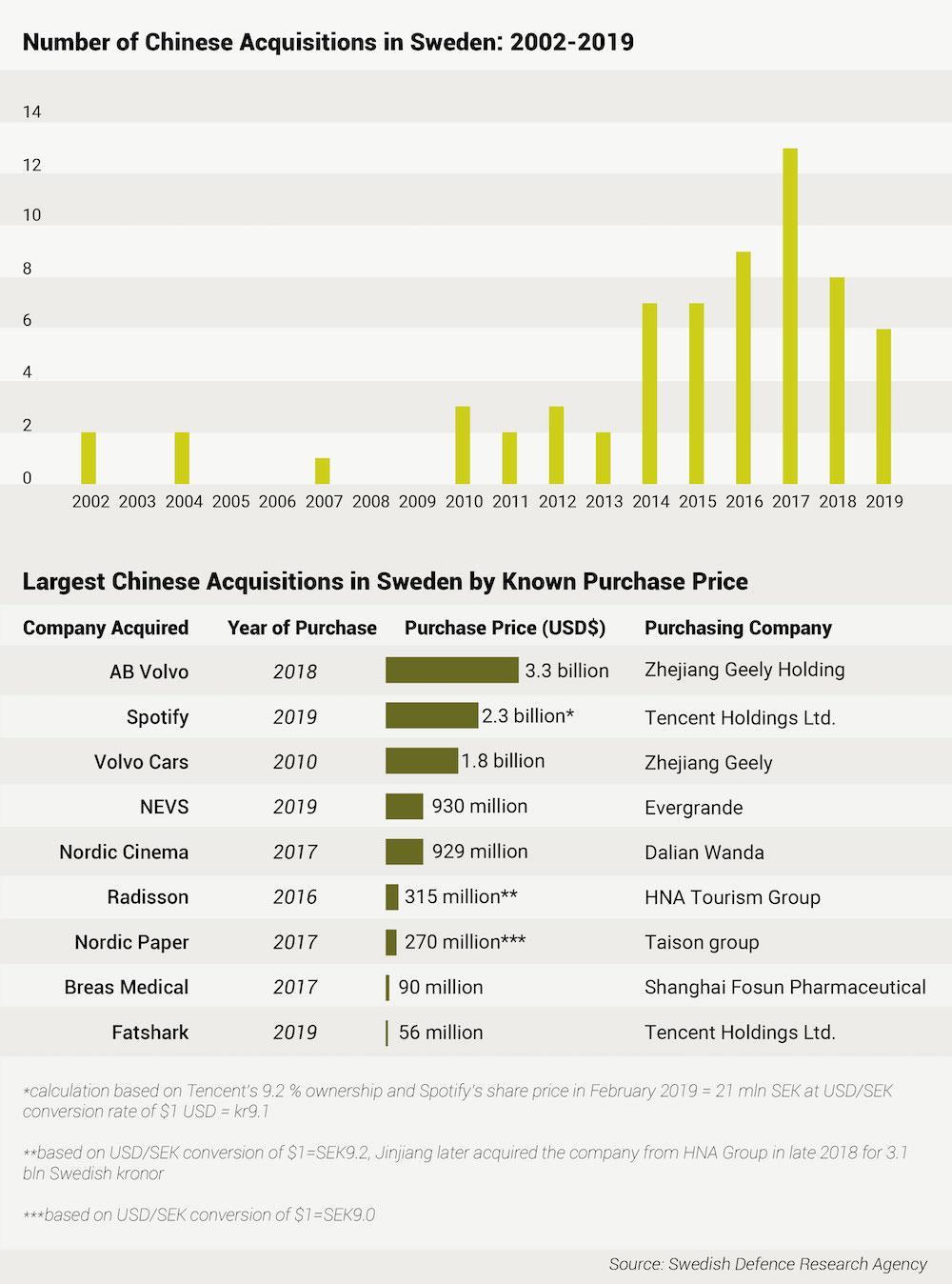 bar and table (1) (1).jpg