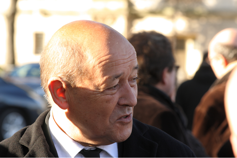 Le Drian.png