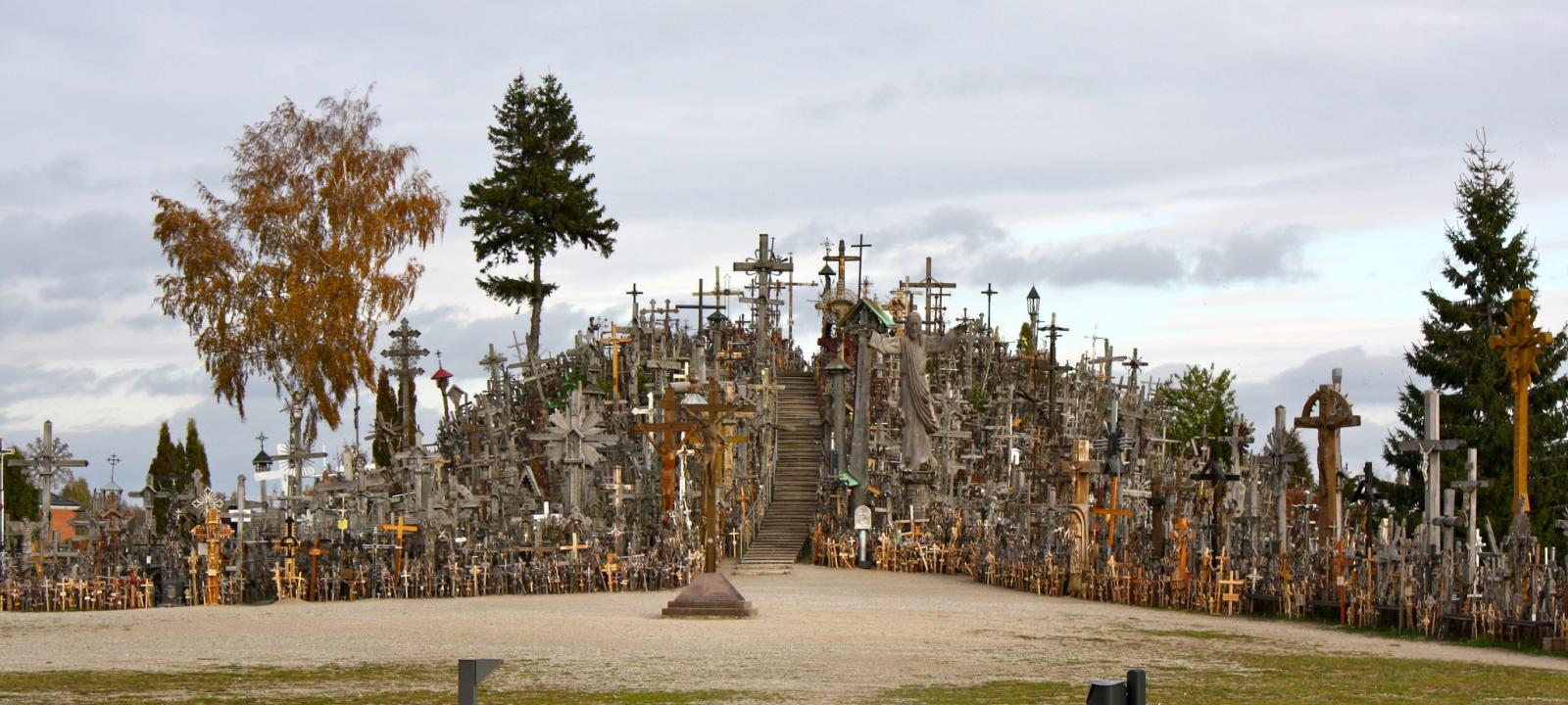 hill-of-crosses.jpg