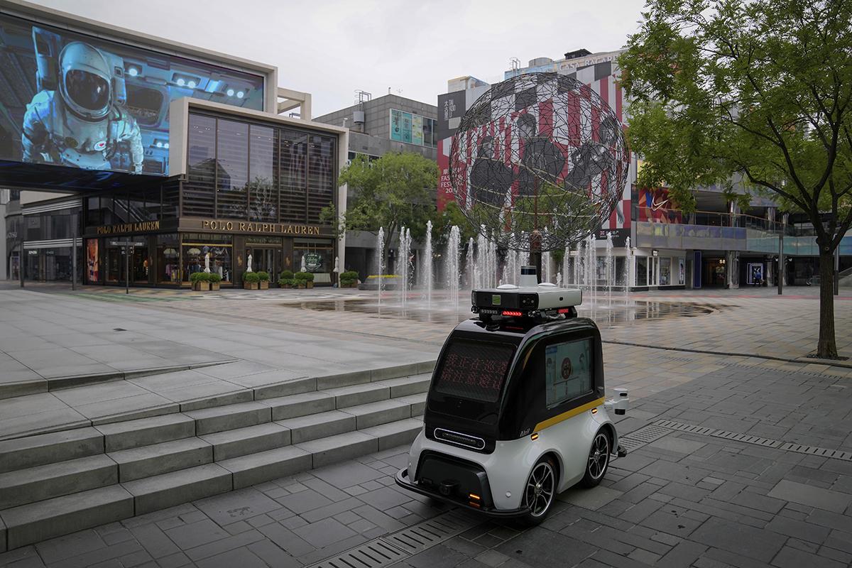 22164270474551_MAX small.jpg