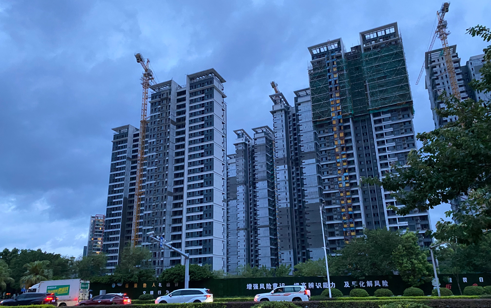 Unfinished building3 1.png