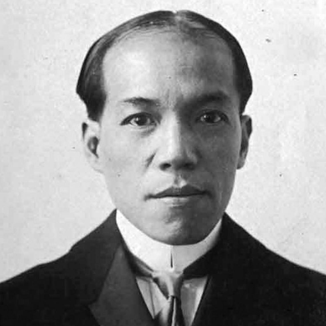 Xu Guoqi 1 Liang Qichao BW.jpeg