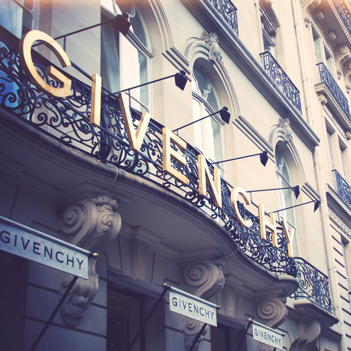 Givenchy_house.png