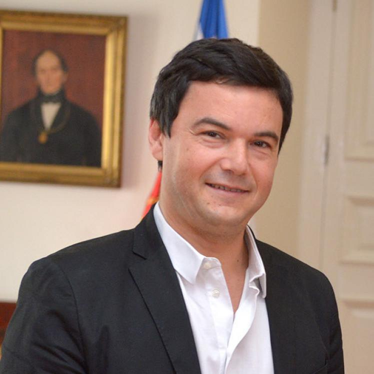 Qin Hui 4 Picketty Gobierno de Chile Flickr.jpg