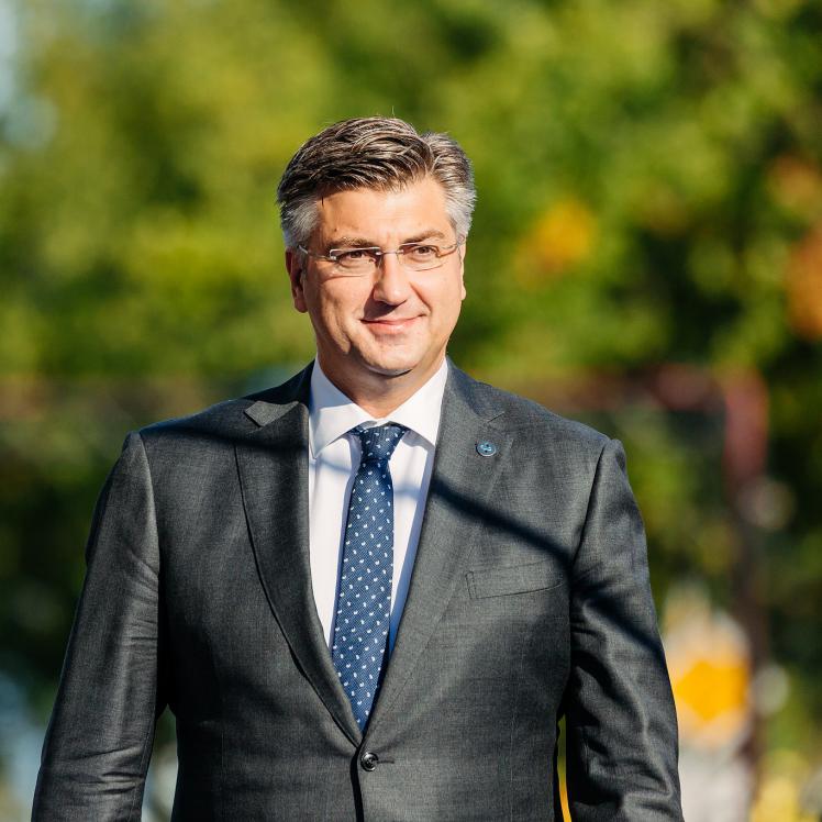 Andrej Plenković_by EU2017EE Flickr.jpg