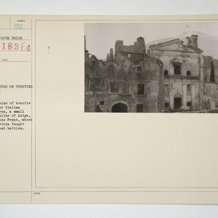 Xu Guoqi 3 wartime postcard.jpeg