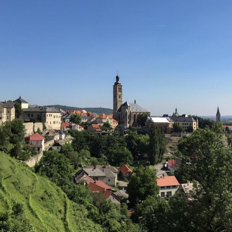 Kutna Hora Foxconn 2.jpg