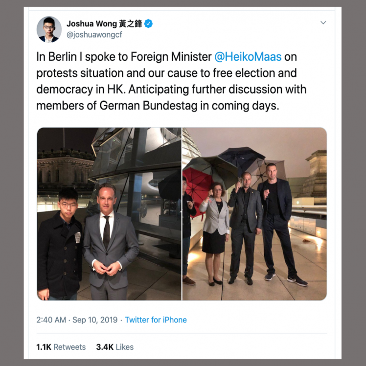 Wong Tweet.png
