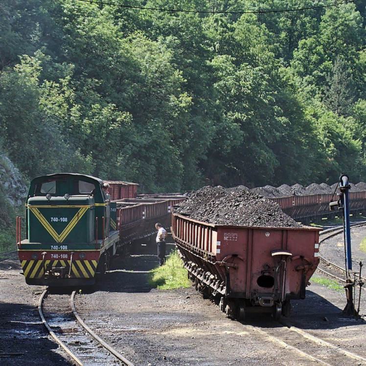coal train.png