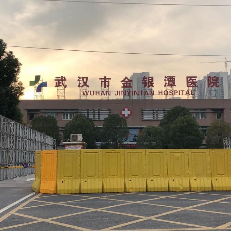 jinyintan-hospital-small.jpg