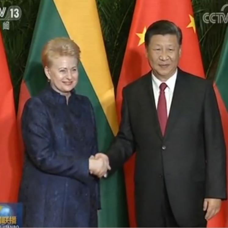 screenshot from CCTV.JPG