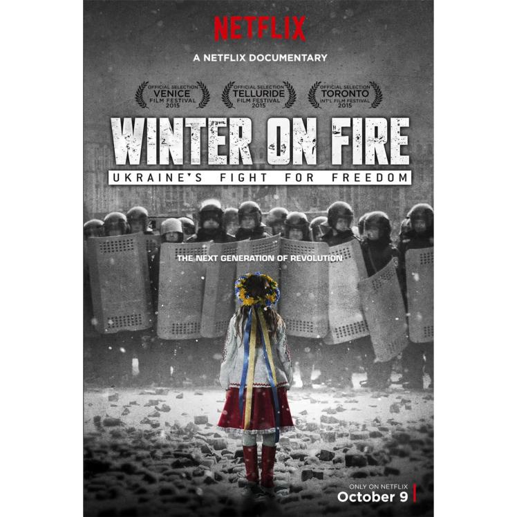 winter on fire_0.jpg